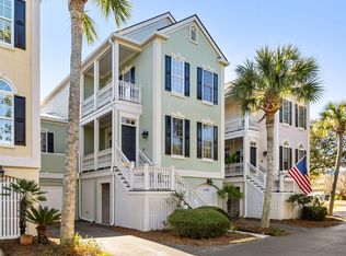 2426 Racquet Club Dr, Johns Island, SC 29455