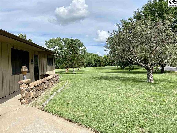 2nd image of 10216 Paganica Plaza Dr