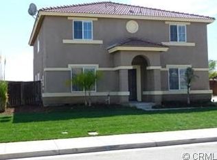 27929 Busman Rd, Murrieta, CA 92563