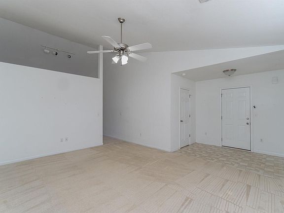 5th image of 713 Cassie Marie Ct