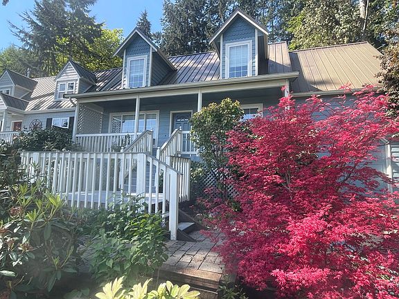 5th image of 3788 Morning Glory Ln
