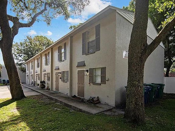 5th image of 304 E 57th Avenue Dr #A4abc2098