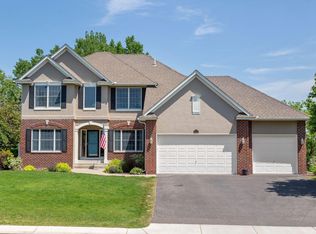 18150 Gladstone Blvd N, Maple Grove, MN 55311