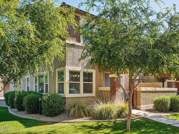 5th image of 14870 W ENCANTO Boulevard #1133