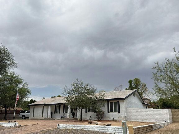 2nd image of 5026 W Tierra Buena Ln