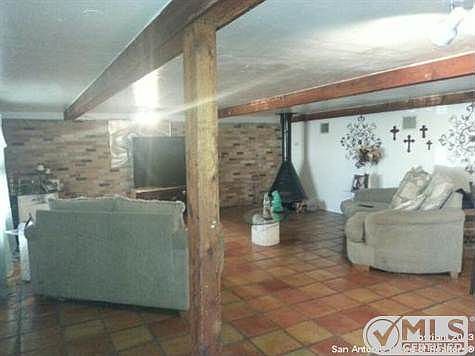 4th image of 219 Sunnyland Dr