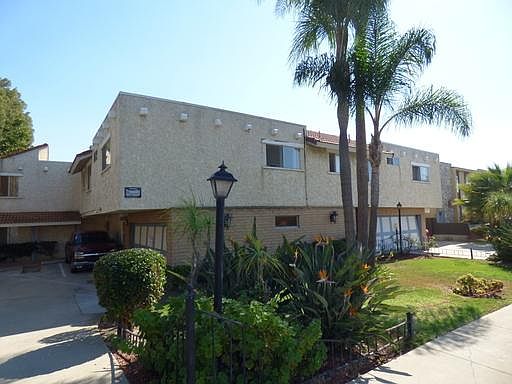 3rd image of 4429 Idaho St APT 12
