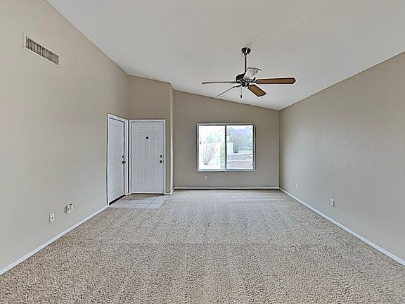 4th image of 5421 W White Dove Rd