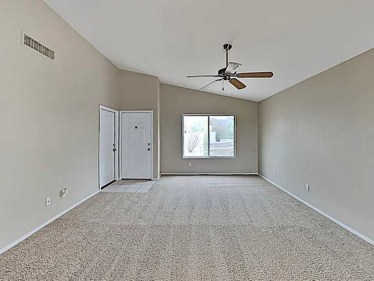 5421 W White Dove Rd — Photo 4
