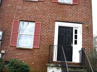 3189 Kingswood Gln, Decatur, GA 30034