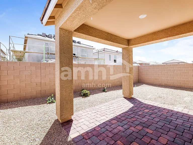 9156 Stanford Point Ct — Photo 18