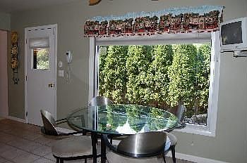 5th image of 2604 N Waterman Ave