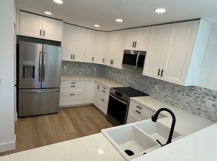 5162 E Appleton St, San Diego, CA 92117