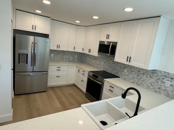 5162 E Appleton St, San Diego, CA 92117