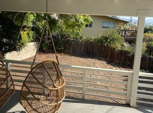 467 Hill St, Laguna Beach, CA 92651