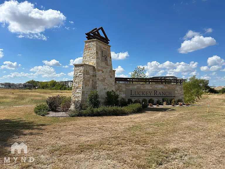 10845 Quinn Ct — Photo 19