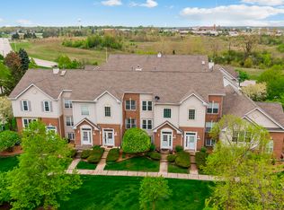 18881 S Vanderbilt Dr, Mokena, IL 60448