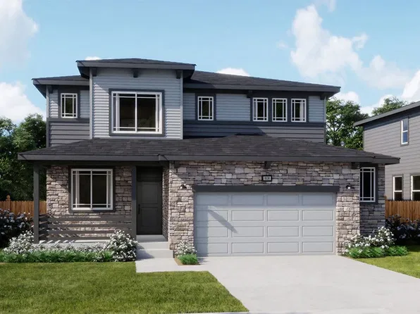 406 Alpine Ave, Brighton, CO 80601