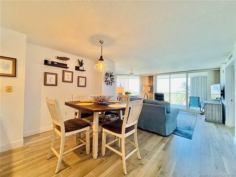 5051 N Highway A1A #4-5 — Photo 12