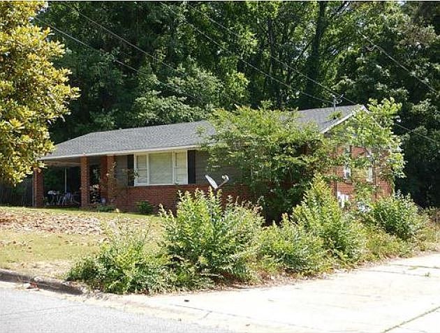 2nd image of 416 20th Ave