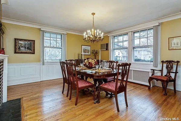 Sold by Prime Realty | media 7