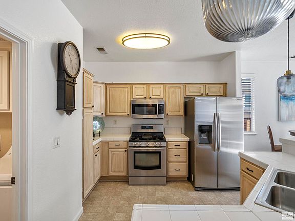 5th image of 6257 Black Cinder Ct