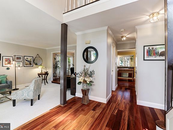 5th image of 13374 Glen Taylor Ln