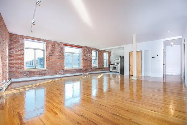 Rented by Voro NYC | media 15