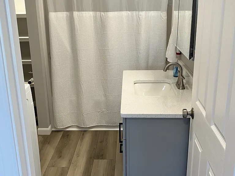 4120 Stuart Cir — Photo 21