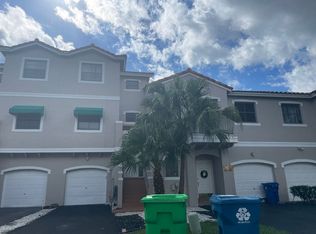 12680 NW 14th St, Sunrise, FL 33323