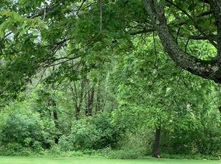 5394 Massillon Rd, North Canton, OH 44720