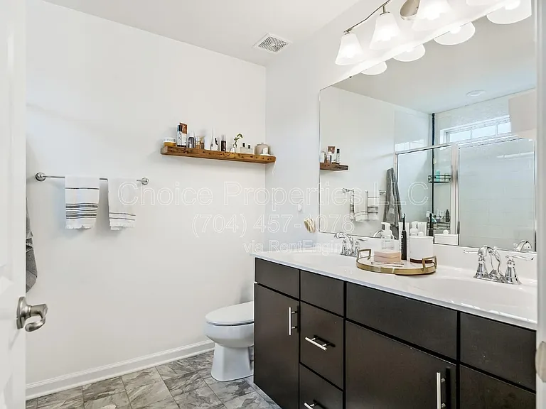 4027 Zilker Park Dr — Photo 16