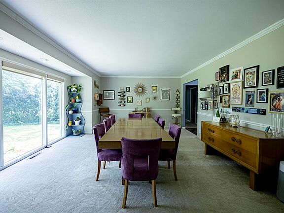 4th image of 500 N Chinquapin Way