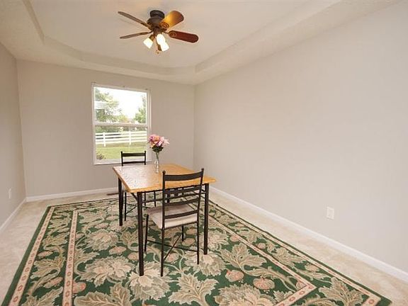 4th image of 5929 Pepperridge Ct