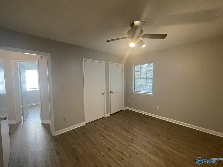 110 Westscott Dr #A — Photo 15