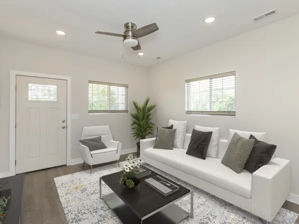 2143 Columbia Ave #1, Indianapolis, IN 46202