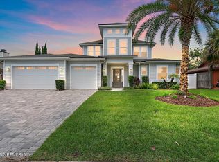4336 Coquina Dr, Jacksonville, FL 32250