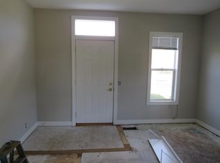 13321 50th Ave APT A, Chippewa Falls, WI 54729