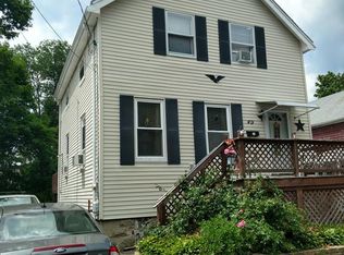 49 Pine St, Stoneham, MA 02180