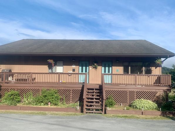 2931 Mill Bay Rd #A2