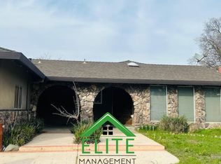 1701 E Orangeburg Ave, Modesto, CA 95355