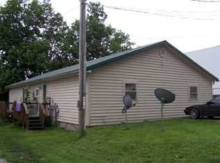 408 N Lexington Ave, Wilmore, KY 40390