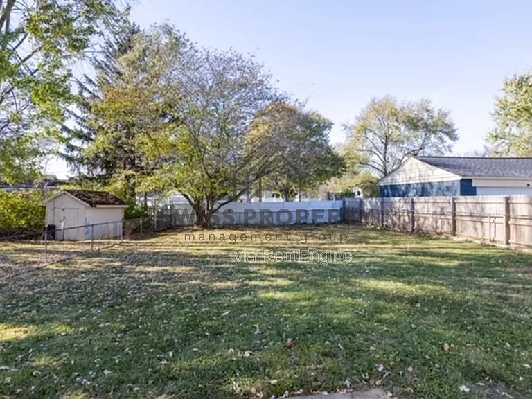 2859 Falcon Bridge Dr — Photo 27