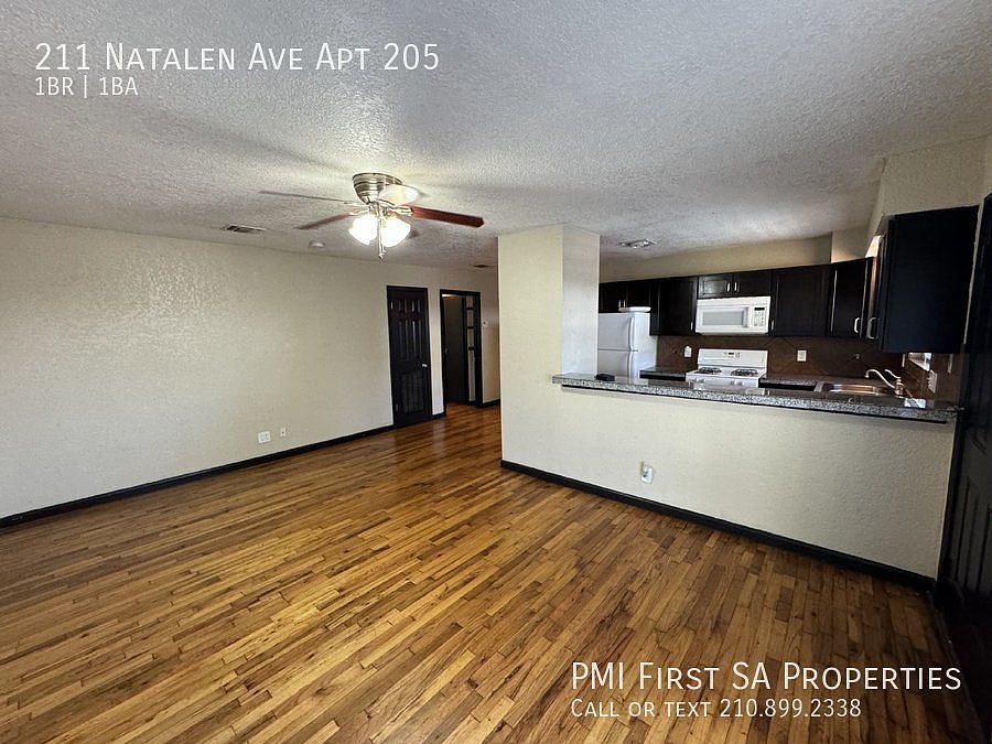 1st image of 211 Natalen Ave APT 205
