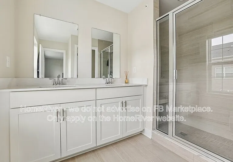 3 Coogan Ct — Photo 21
