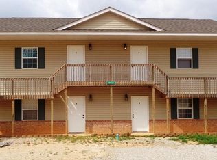 20950 Humanity Ln APT B, Saint Robert, MO 65584