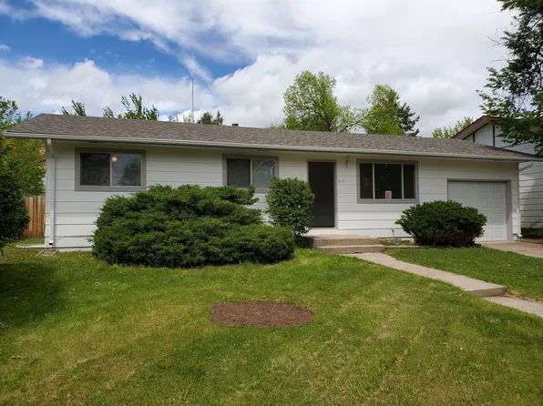 313 N Roosevelt Ave, Fort Collins, CO 80521