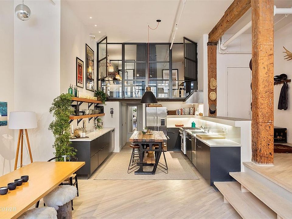 1st image of 468 W Broadway #1E