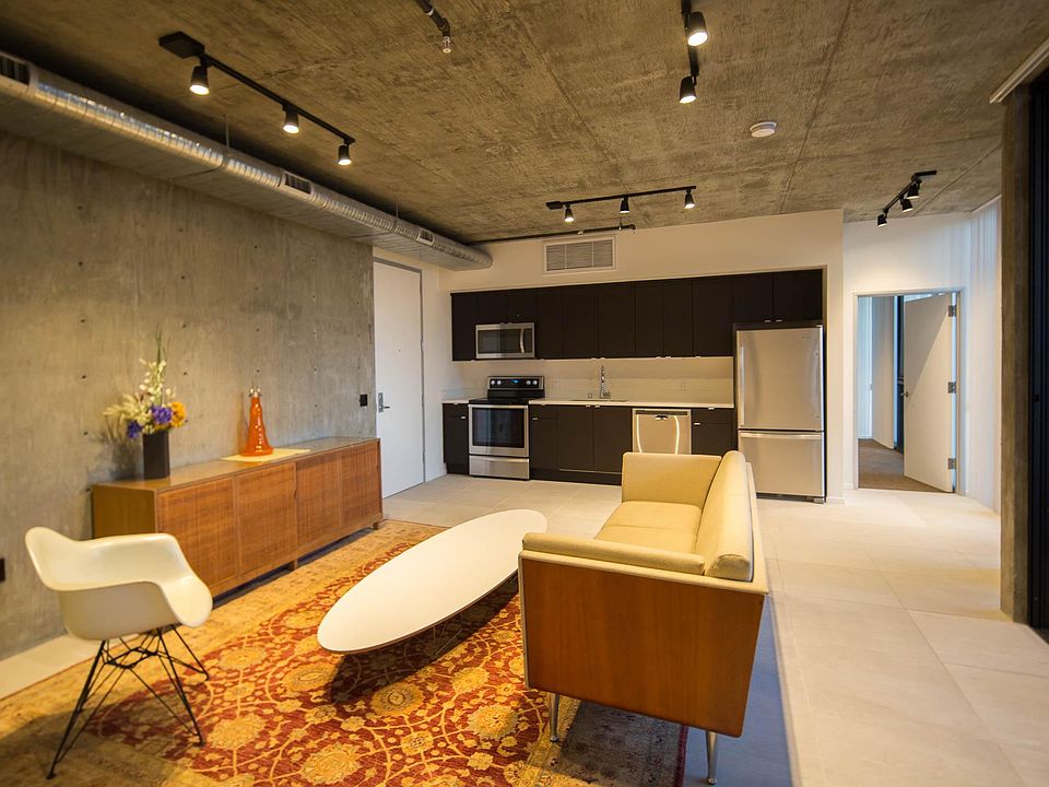 1st image of 4075 Park Blvd APT 505