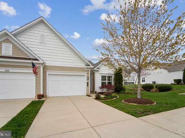142 Hyannis Pl, Fredericksburg, VA 22406